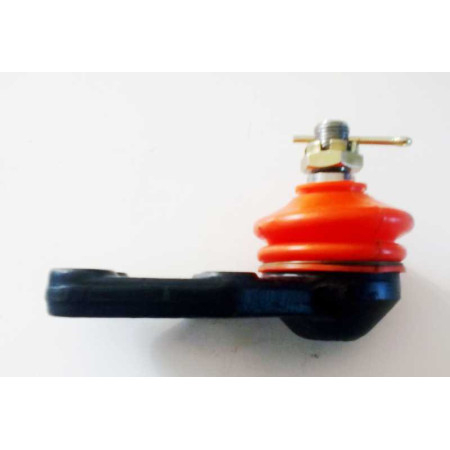 ČAP GUĽOVÝ DOLNÝ - NEW TYPE