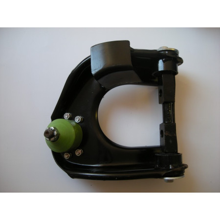 LICHOBEZ. HORNÝ KOMPLET.PRAV.