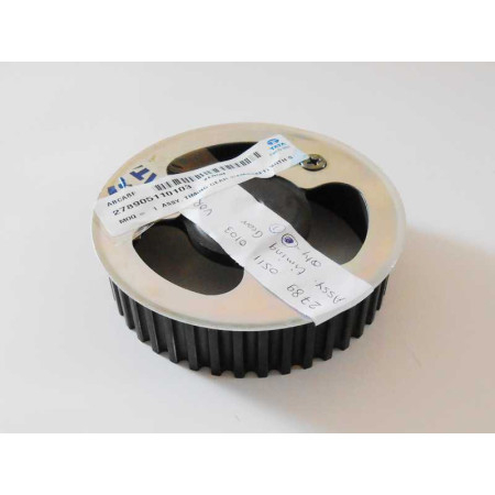 PREVOD/SÚKOLIE HRIADEL VAČKA PRED. D.