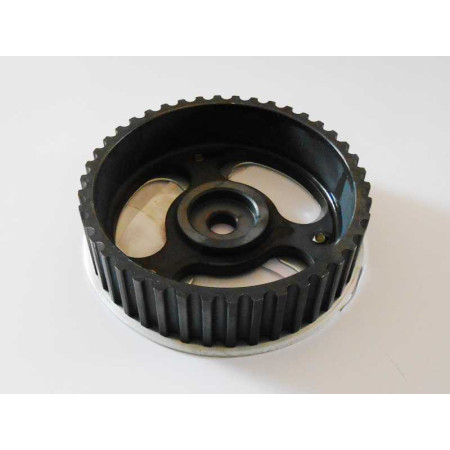 PREVOD/SÚKOLIE HRIADEL VAČKA PRED. D.