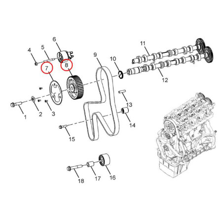 PREVOD/SÚKOLIE HRIADEL VAČKA PRED. D.