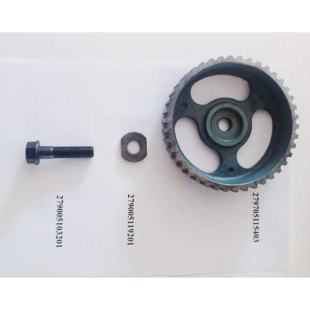 PREVOD/SÚKOLIE HRIADEL VAČKA PRED. D.