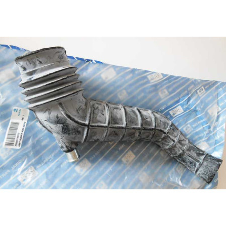 GUMOVÁ HADICA SANIA