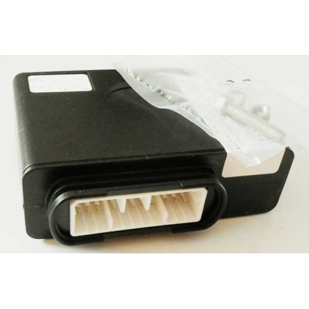 ŤAŽNÉ ZARIADENIE S PRÍPOJKOU