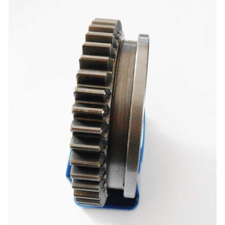 OBJÍMKA SYNCHRONNEJ SPOJKY - 1/2 stup.