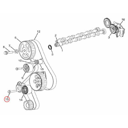 SKRUTKA 278905113201