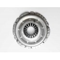 CLUTCH COVER ASSY 228 DIA - New type Economy