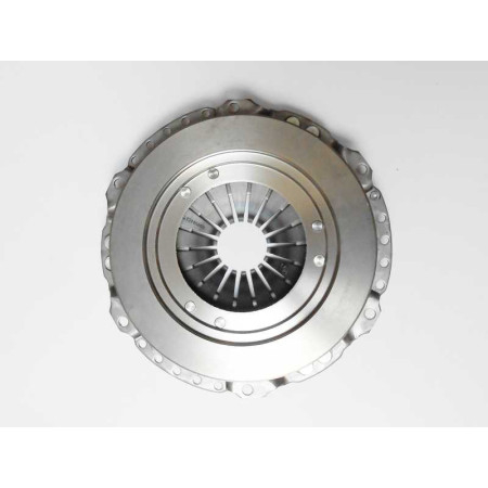 SPOJKA - PRÍTLAČNÝ TANIER 228 - New type Economy