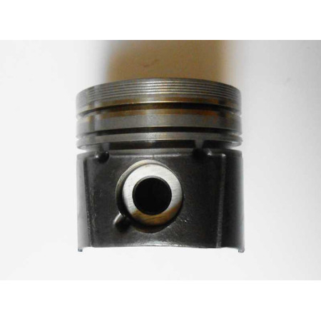 PIEST - SADA Economy