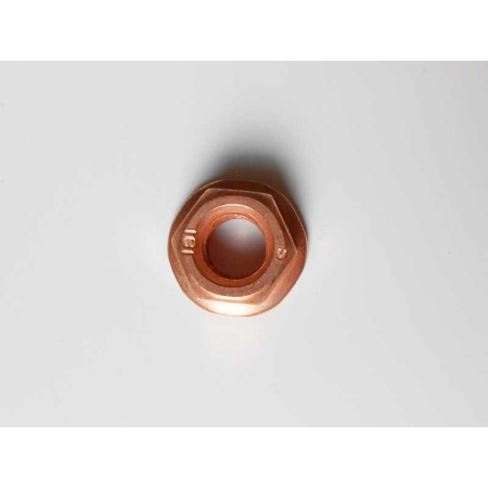 MATKA AM8 TS17430-10-SS8451-8C