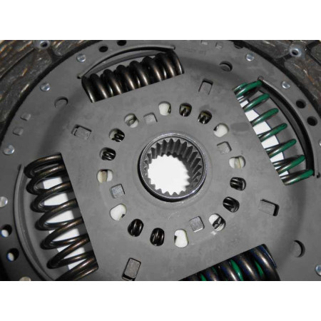 SPOJKA - LAMELA 228 - New Type