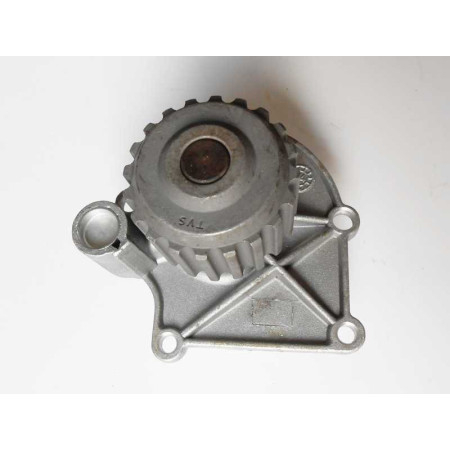 VODNÉ ČERPADLO MPFI Economy