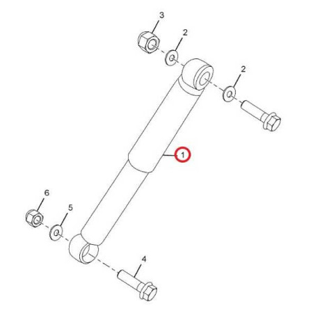 TLMIČ ZADNÝ #269932600108