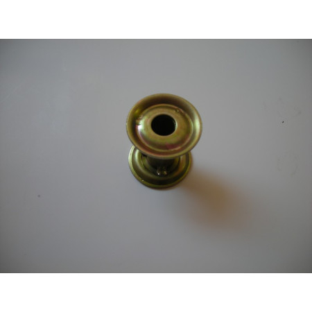 SILENTBL./PÚZDRO TYČ TORZ. PRED.