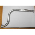ASSY EXHAUST PIPE MIDDLE