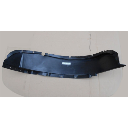 MUDLINER FRONT OUTER LH