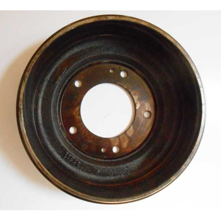 BRZDOVÝ BUBON #269942303704