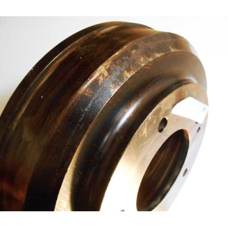 BRZDOVÝ BUBON #269942303704