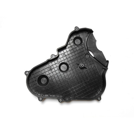 KRYT ROZVODY PREDNÝ