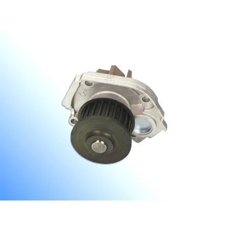 VODNÉ ČERPADLO Economy