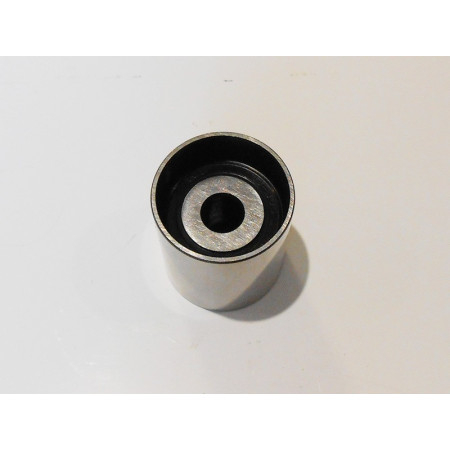 VODIACA KLADKA - ROZVOD