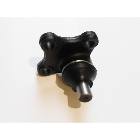 ČAP GUĽOVÝ ĽAVÝ A PRAVÝ