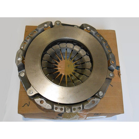 PRITL. TANIER SPOJKY DICOR