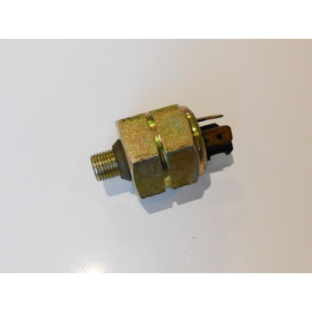 BRAKE SENSOR