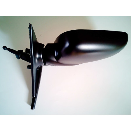 SPÄTNÉ ZRKADLO - ĽAVÉ VONK.NASTAV .283281100106