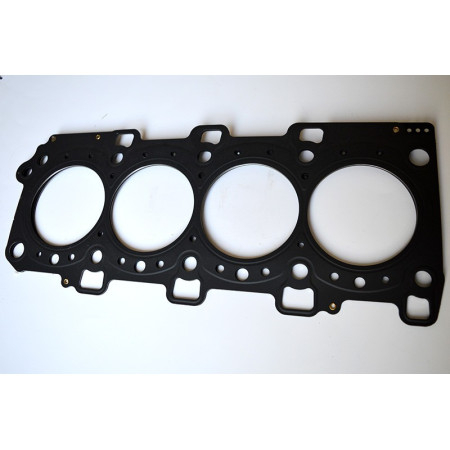 TESNENIE HLAVA 1,5 THK DICOR