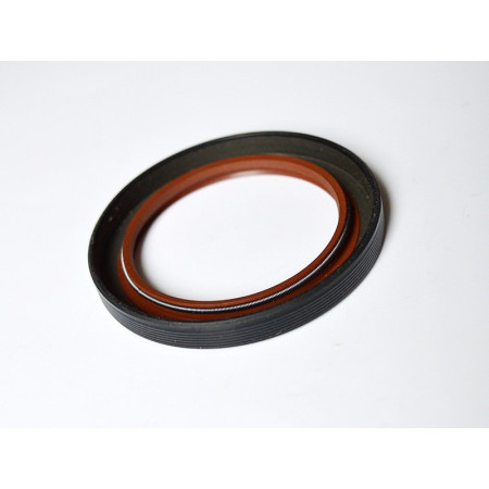 SIMERING NÁBOJ PRED.4X2