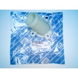 ASSY COVER - THERMOSTAT