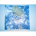 ASSY COVER - THERMOSTAT