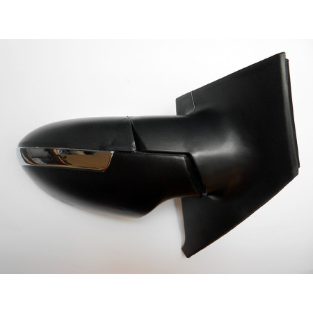 SPÄTNÉ ZRKADLO - ĽAVÉ VONK.