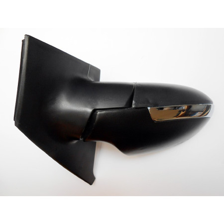 SPÄTNÉ ZRKADLO - PRAVÉ VONK.