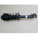 SHOCK FRONT LH - COMPLETE - Economy