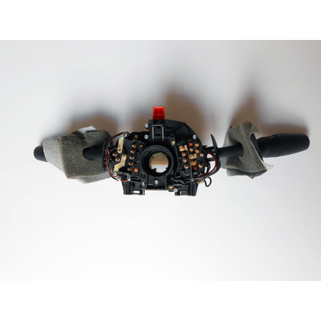 ZDRUŽENÝ OVLÁDAČ OLD SAFARI