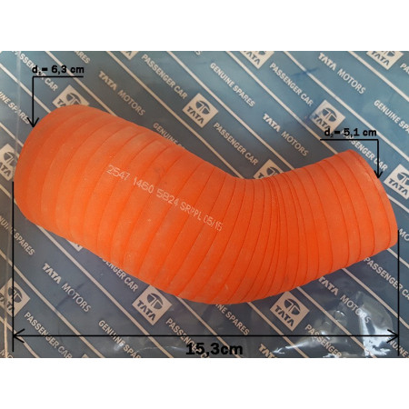 INTCOLR. HAD.253414605810