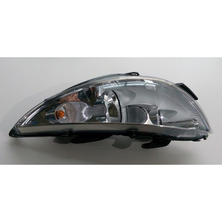 SCHEINWERFER LINKS - RHD - Facelift