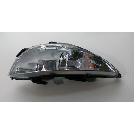 SCHEINWERFER RECHTS - RHD - Facelift