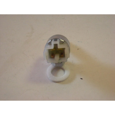 SPÍNAČ SPOJKA 2.2L