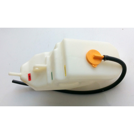 VODNÁ EXPANZ. NÁDOBA