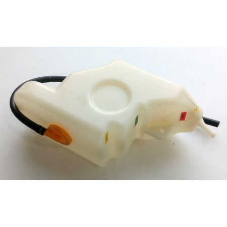 VODNÁ EXPANZ. NÁDOBA