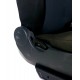 FRONT SEAT COMPLET - RH - LHD