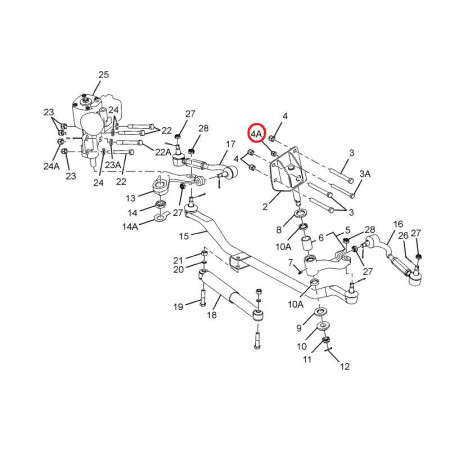 MATICA M10 IS7002-8-SS8451-8C .
