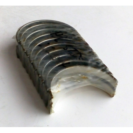 KLZ. LOZ. HLAVNÉ SET - STD - economy