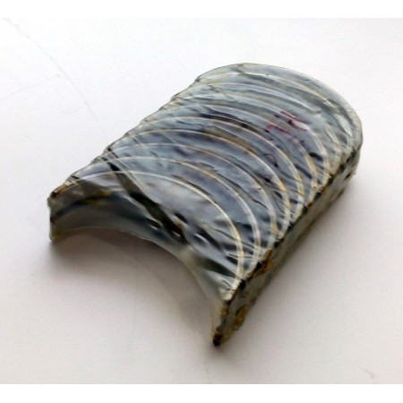 KLZ. LOZ. HLAVNÉ SADA - STD - economy