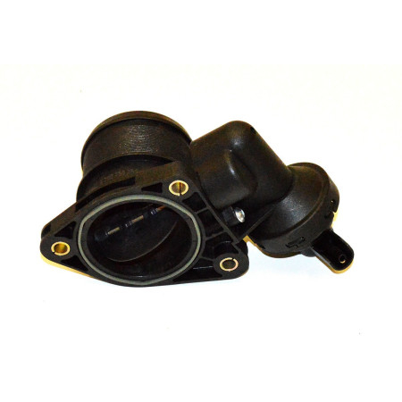 ASSY. THROTTLE VALVE