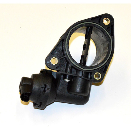 ASSY. THROTTLE VALVE