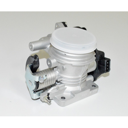 THROTTLE BODY (JCAE)